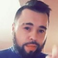 Bosanca pitali da otpeva nešto za braću Srbe, a zbog njegovog odgovora nastao je haos: "Evo bebo, nije problem" (video)