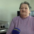 "Ići ćemo u grob tiho, ali nikada nećemo napustiti KiM, druže Kurti": Bolna ispovest bake Snežane