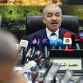 Palestinski premijer podneo ostavku: Usled sve većeg pritiska Amerike na vladu