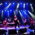 Koncert "Jorgovana" sutra na Dorćol Platzu