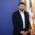 "Odluka do 3.: Marta" Šapić: Nisam među onima koji vrše pritisak na Vučića da se formira vlast u Beogradu