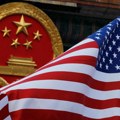 Bajden ili Tramp: Ko je nezgodniji za Kinu?