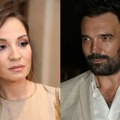 Ne mogu da budem jadnica koja želi da joj se Bosiljčić vrati: Jelena priznala zašto se rastala od Ivana