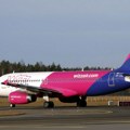 Wizz Air smanjuje veliki broj letova u regionu, prizemljuju čak 20 odsto flote: Kako će to uticati na putovanja iz Beograda