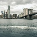 U njemu živi 350.000 milionera: NJujork i dalje najbogatiji grad u SAD