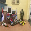 Od NATO bombi u Sremskoj Mitrovici stradalo pet osoba. Mitrovica danas obeležava Dan sećanja
