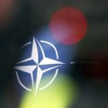 NATO razmatra obaranje ruskih raketa