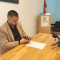 Kontrolori opozicionih lista na izborima u Leskovcu još uvek nisu isplaćeni