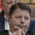 Dragan Janjić predložen za direktora Centra za razvoj socijalnih usluga