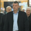 Borislav Antonijević kandidat za gradonačelnika pokreta „Mi – snaga naroda“