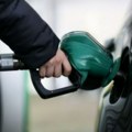 Nagy: Mađarska će razmotriti intervenciju u cijene goriva