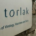 Institut "Torlak" deo projekta proizvodnje vakcina na osnovu mRNK tehnologije