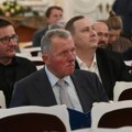 Umro Miroslav Maček, političar poznat po jednom od najvećih skandala ikada