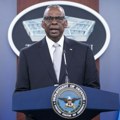 Ruske i američke snage u istoj bazi u Nigeru: Oglasio se ministar odbrane SAD