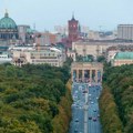 Berlinske vlasti poklanjaju Gebelsovu vilu u koju je dovodio nacističke lidere