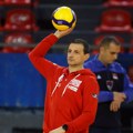 „Бомба“ у Лајковцу: Стигао бивши тренер Црвене звезде