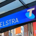 Australijski operator Telstra ukida oko 2.800 radnih mesta