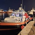 Drama na moru, spaseno troje srpskih državljana! Na kajaku kojim su plovili bilo i dete, sve službe ih tražile