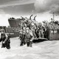 80 godina od iskrcavanja u Normandiji: Pakao Omahe koji je srušio Hitlera – Novi broj magazina Istorija