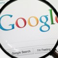 Google (opet) menja svoju pretragu: Da li će AI ugroziti industriju oglašavanja?