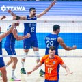 Orlovi preleteli Holandiju – živi san o Olimpijskim igrama