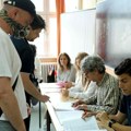 Ponovljeni izbori u Nišu: U opštini Medijana 16 mandata opoziciji, 11 SNS-u