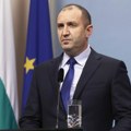 Nevjerojatni diplomatski skandal u Crnoj Gori: Evo što je napravio predsjednik Bugarske