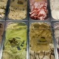Za četiri kugle sladoleda u Dubrovniku više od 15 evra: Post jednog turiste podigao buru na društvenim mrežama