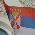 Srbija se neće zaduživati obveznicama u trećem kvartalu