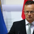 Sijarto: Mađarska će otvoriti nova poglavlja u pregovorima sa Srbijom