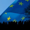 EWB: Moguće da će EU „zažmuriti“ na vladavinu prava u Srbiji zbog litijuma