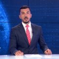 Dnevnik – Cela emisija – 1.08.2024.