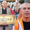 Bez principa! Na prošlim okupljanjima tražili da se rijaliti programi zabrane, a sad im heroj protesta pobednik farme!