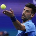 "Nismo ovo želeli": Novak Đoković se oglasio posle meča sa Laslom Đereom na Ju-Es openu