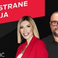 Ivan Ivanović: Dve strane medija