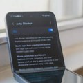 Google nije tražio od Samsunga da kreira kontroverzni Auto Blocker za One UI