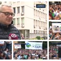 Protest protiv iskopavanja litijuma danas u Loznici: Evo na kom mestu se okupljaju građani