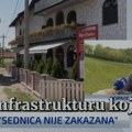 Lažni ekolozi otvoreno protiv napretka Srbije: Ne trebaju nam ni pruge, ni putevi! (video)