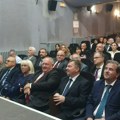 Tehnološki fakultet obeležio jubilej uz zabrinutost zbog manjeg interosavanja mladih za studiranje