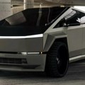 Waido Tesla Cybertruck