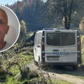 Policija zbog dojave da je Balijagić unutra presrela autobus! "Žena prijavila da je videla kako ulazi" (Foto)