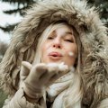 Januar 2025. drastično menja sudbinu Devica, Škorpija i Vodolija, prilike vrebaju na svakom koraku i pune im džepove