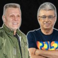 "Popović je sve vreme na kameri dok snimamo" Đorđe David otkrio da je Saša upućen u svaki segment "Zvezdi Granda": Čujemo…