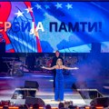 Postani zvezda: Audicije za Youth Fest otvorene – pet najboljih ide na letnji karavan sa najvećim muzičkim zvezdama!