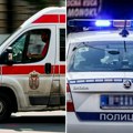 Otkriveno u kakvom stanju je dečak (13) povređen u nesreći u Novom Sadu: Vozač usmrtio muzičara i pobegao