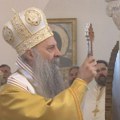 Obeleženo 850 godina od rođenja Svetog Save