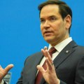 "Nije demokratija, već prikrivena tiranija": Rubio kritikovao Nemačku jer je proglasila AfD ekstremističkom organizacijom