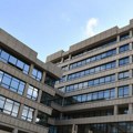 Sindikat sudske vlasti: Zaposleni u pravosudnim institucijama 5. maja stupaju u potpuni štrajk