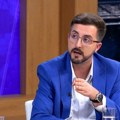 Dehumanizacija svake situacije sa Vučićem ili njegovom porodicom jedina politika opozicije godinama: Obrknežev: Njihovo…