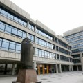 Osnovno javno tužilaštvo u Nišu saopštilo da zaposleni u toj instituciji nisu u štrajku